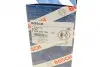 Проволока высоковольтная (компл.) (выр-во) BOSCH 0 986 356 780 (фото 11)