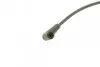 Проволока высоковольтная (компл.) (выр-во) BOSCH 0 986 356 780 (фото 4)