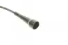 Проволока высоковольтная (компл.) (выр-во) BOSCH 0 986 356 780 (фото 7)