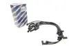 Комплект кабелів високовольтних. BOSCH 0 986 356 783 (фото 1)