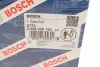 Комплект кабелів високовольтних. BOSCH 0 986 356 783 (фото 5)