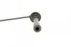 Проволока высоковольтная (компл.) (выр-во) BOSCH 0 986 356 793 (фото 3)
