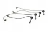 Проволока высоковольтная (компл.) (выр-во) BOSCH 0 986 356 793 (фото 6)