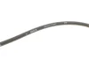 Комплект в/у проводов зажигания (выр-во) BOSCH 0 986 356 794 (фото 5)