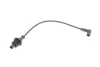 Комплект в/у проводов зажигания (выр-во) BOSCH 0 986 356 794 (фото 8)