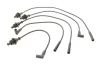 Комплект в/у проводов зажигания (выр-во) BOSCH 0 986 356 794 (фото 9)