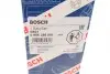 Проволока высоковольтная (компл.) (выр-во) BOSCH 0 986 356 801 (фото 11)