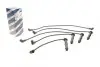 Дріт високовольтні (компл.) BOSCH 0 986 356 802 (фото 1)