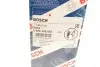 Дріт високовольтні (компл.) BOSCH 0 986 356 802 (фото 8)