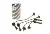 Комплект в/у проводов зажигания (выр-во) BOSCH 0 986 356 805 (фото 1)