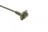 Комплект в/у проводов зажигания (выр-во) BOSCH 0 986 356 805 (фото 4)