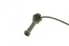Комплект в/у проводов зажигания (выр-во) BOSCH 0 986 356 805 (фото 6)