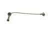Комплект в/у проводов зажигания (выр-во) BOSCH 0 986 356 805 (фото 8)