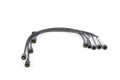 Комплект дротів BOSCH 0 986 356 826