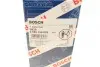 Проволока зажигания ВАЗ 2101-07 компл. (выр-во) BOSCH 0 986 356 828 (фото 8)