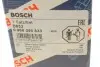 Дріт високовольтні (компл.) BOSCH 0 986 356 833 (фото 8)