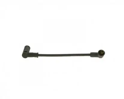 Провід високовольтні BOSCH 0 986 356 846