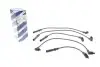Дріт високовольтні (компл.) BOSCH 0 986 356 847 (фото 1)