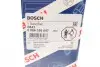 Дріт високовольтні (компл.) BOSCH 0 986 356 847 (фото 8)