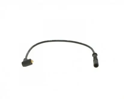 Комплект дротів запалювання BOSCH 0 986 356 853