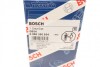 Проволока высоковольтная (компл.) (выр-во) BOSCH 0 986 356 854 (фото 7)