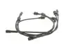 Провід високовольтні BOSCH 0 986 356 864 (фото 3)