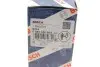 Провід високовольтні BOSCH 0 986 356 864 (фото 4)