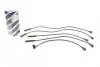 Дріт високовольтні (компл.) BOSCH 0 986 356 868 (фото 1)