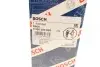 Дріт високовольтні (компл.) BOSCH 0 986 356 868 (фото 9)