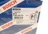 Комплект в/у проводов зажигания (выр-во) BOSCH 0 986 356 879 (фото 8)