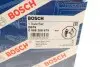 Комплект в/в дротів запалювання BOSCH 0 986 356 879 (фото 8)