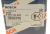 Комплект проводов зажигания BOSCH 0 986 356 880 (фото 6)