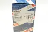 Дріт високовольтні (компл.) BOSCH 0 986 356 928 (фото 6)