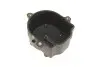 Комплект кабелей высоковольтных BOSCH 0 986 356 953 (фото 3)