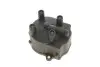 Комплект кабелей высоковольтных BOSCH 0 986 356 953 (фото 4)