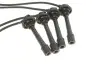 Комплект кабелей высоковольтных BOSCH 0 986 356 953 (фото 5)