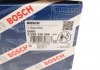 Високовольтні кабелі BOSCH 0 986 356 966 (фото 11)