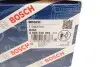 Високовольтні кабелі BOSCH 0 986 356 966 (фото 11)