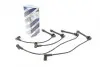Дріт високовольтні (компл.) BOSCH 0 986 356 970 (фото 1)