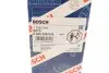 Дріт високовольтні (компл.) BOSCH 0 986 356 970 (фото 7)