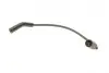 Проволока зажигания DAEWOO LANOS седан 1.5 (выр-во) BOSCH 0 986 356 980 (фото 2)