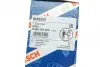 Проволока зажигания DAEWOO LANOS седан 1.5 (выр-во) BOSCH 0 986 356 980 (фото 3)