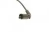 Проволока зажигания DAEWOO LANOS седан 1.5 (выр-во) BOSCH 0 986 356 980 (фото 4)