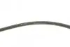 Проволока зажигания DAEWOO LANOS седан 1.5 (выр-во) BOSCH 0 986 356 980 (фото 5)