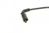 Проволока зажигания DAEWOO LANOS седан 1.5 (выр-во) BOSCH 0 986 356 980 (фото 7)