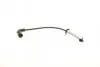 Проволока зажигания DAEWOO LANOS седан 1.5 (выр-во) BOSCH 0 986 356 980 (фото 8)