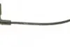 Проволока зажигания DAEWOO LANOS седан 1.5 (выр-во) BOSCH 0 986 356 980 (фото 9)