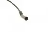 Проволока зажигания DAEWOO LANOS седан 1.5 (выр-во) BOSCH 0 986 356 980 (фото 10)