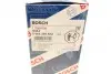 Комплект проводов зажигания BOSCH 0 986 356 984 (фото 10)