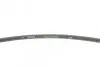 Проволока высоковольтная DAEWOO LANOS седан 1.6 16V (компл.) (выр-во) BOSCH 0 986 356 987 (фото 2)